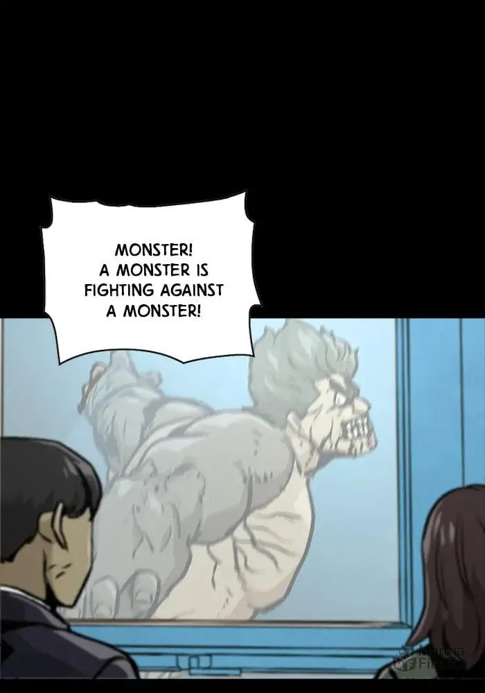 Read Deadlife chapter 96 image 77 on Lezhin