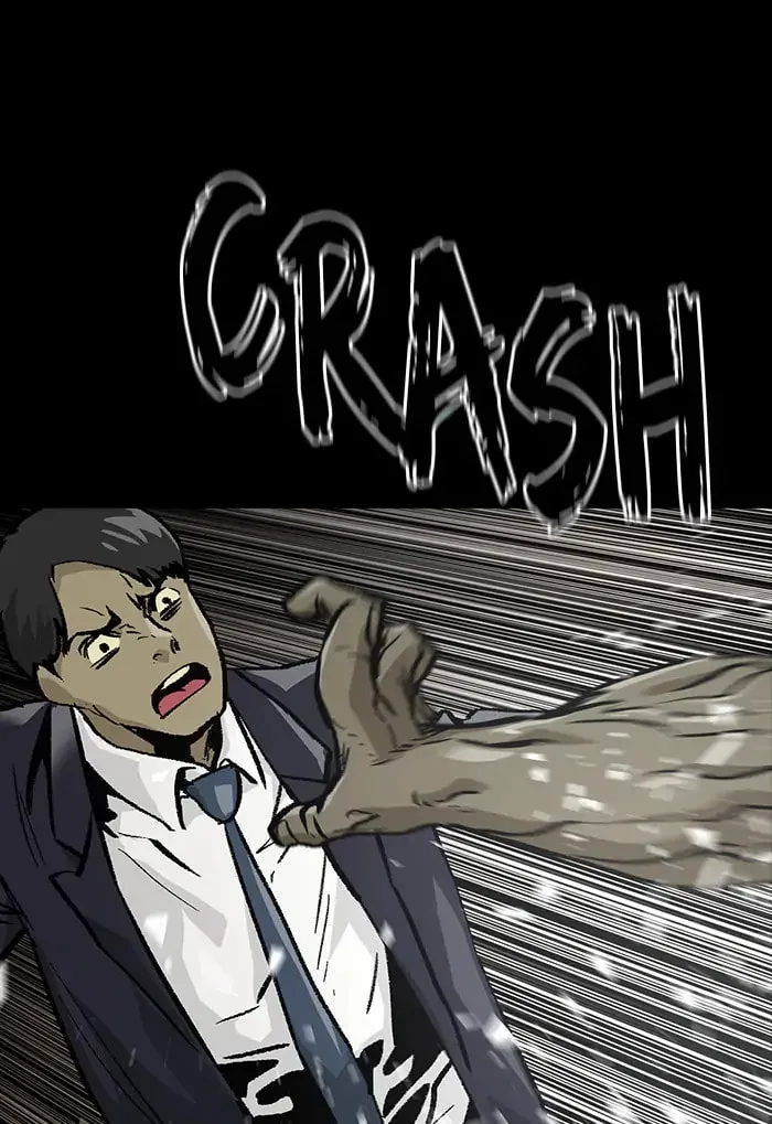 Read Deadlife chapter 96 image 78 on Lezhin