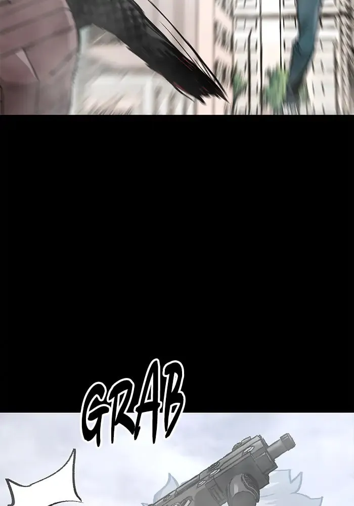 Read Deadlife chapter 96 image 88 on Lezhin