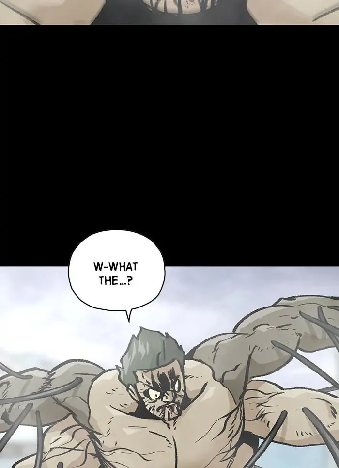Read Deadlife chapter 97 image 103 on Lezhin
