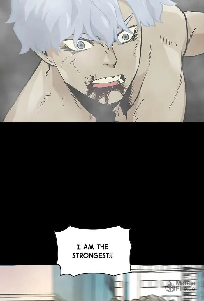 Read Deadlife chapter 97 image 4 on Lezhin