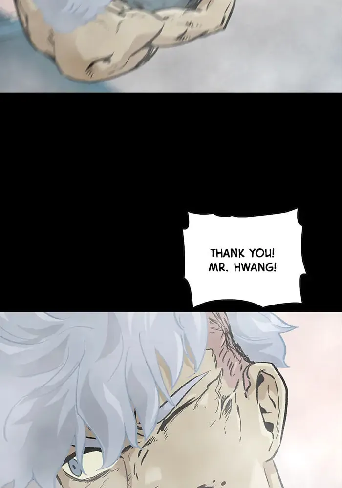 Read Deadlife chapter 97 image 67 on Lezhin