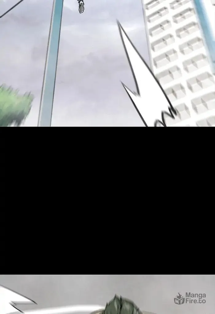 Read Deadlife chapter 97 image 74 on Lezhin