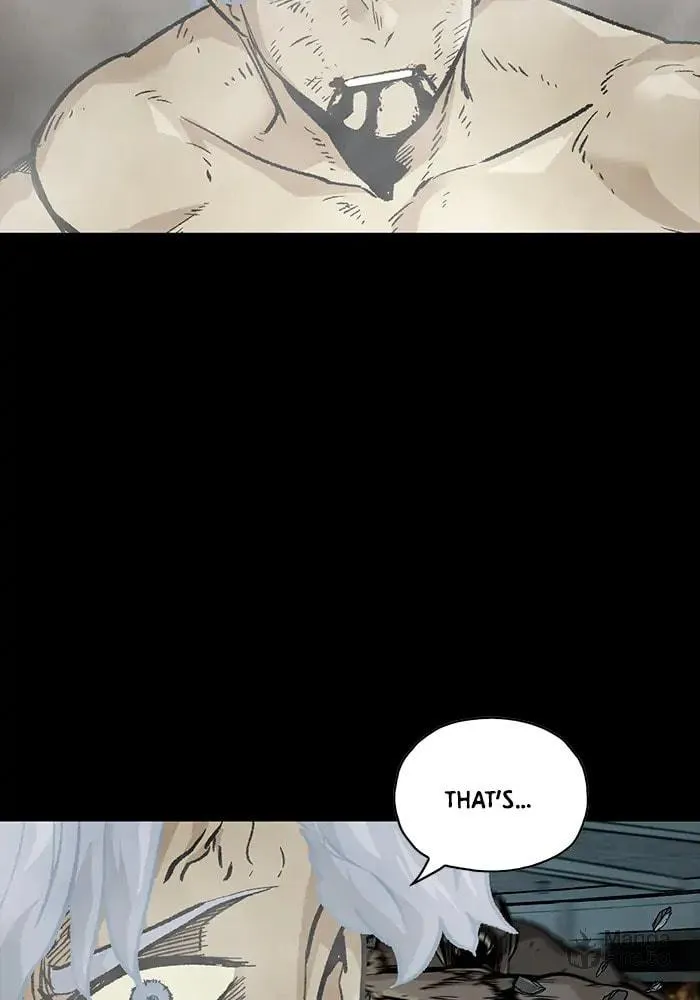 Read Deadlife chapter 97 image 83 on Lezhin