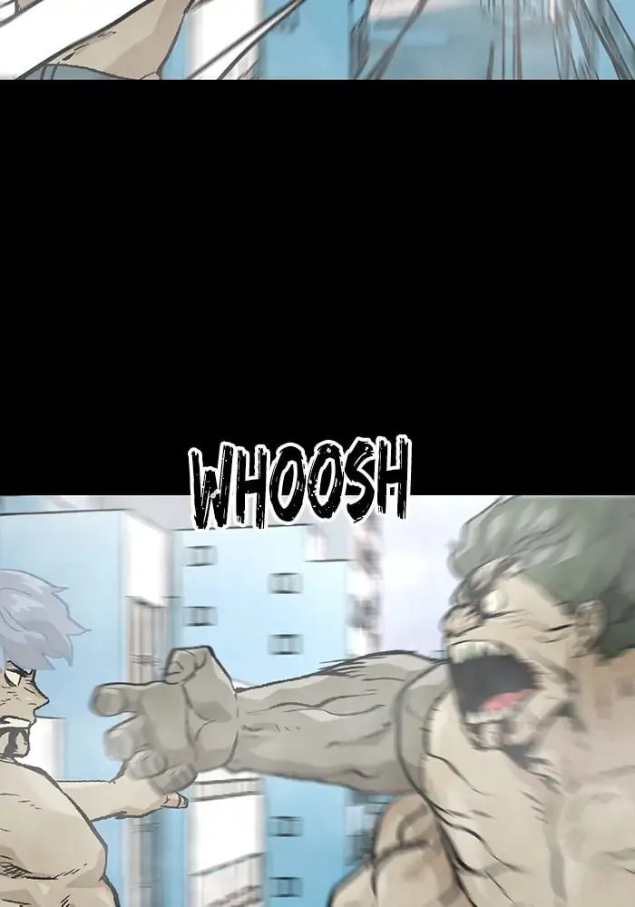Read Deadlife chapter 97 image 88 on Lezhin