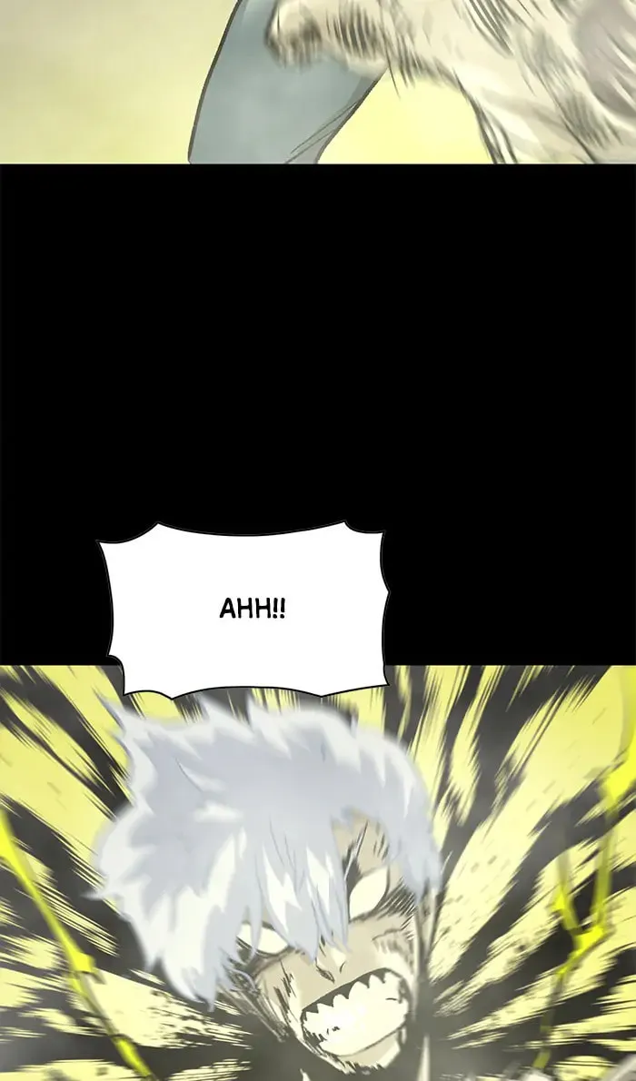 Read Deadlife chapter 98 image 12 on Lezhin