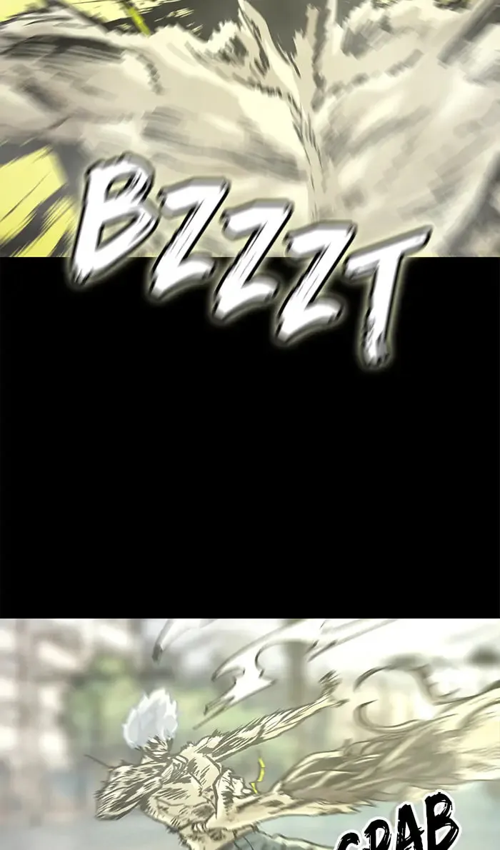 Read Deadlife chapter 98 image 13 on Lezhin