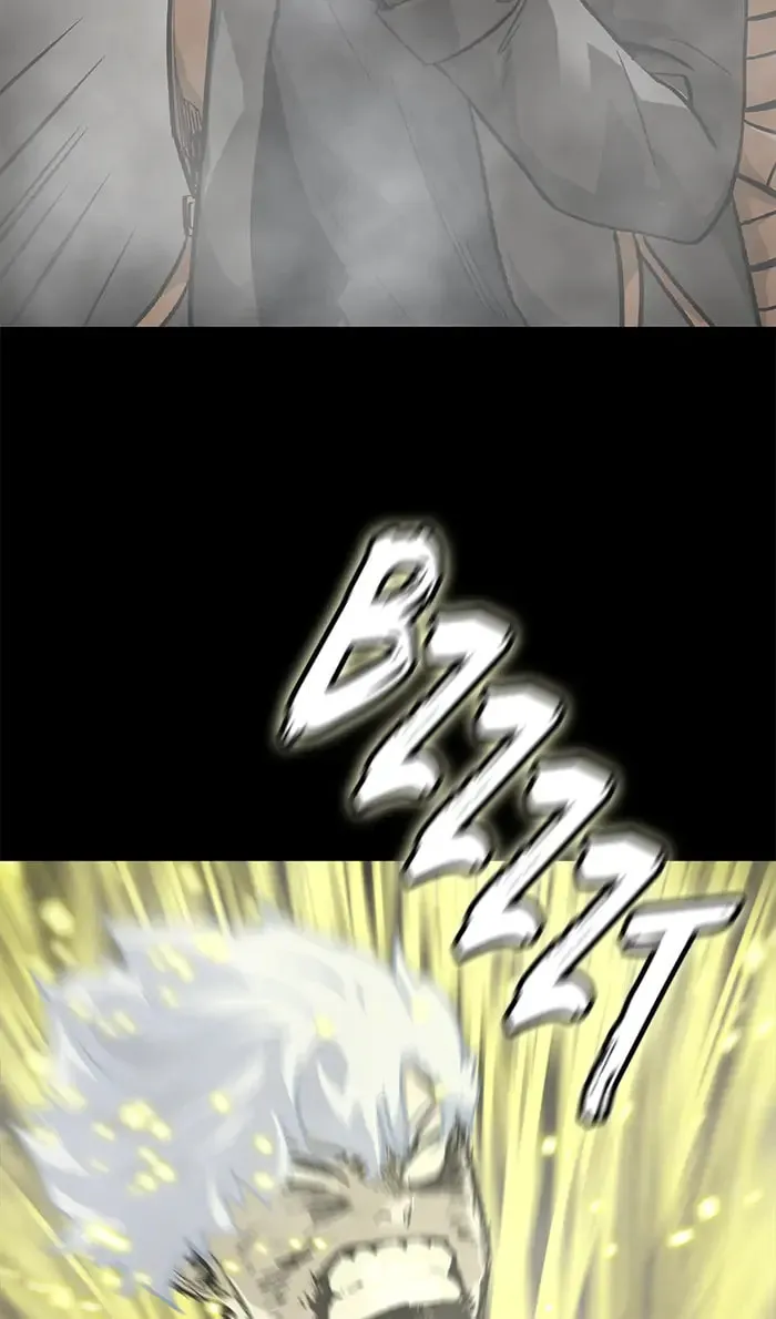 Read Deadlife chapter 98 image 15 on Lezhin