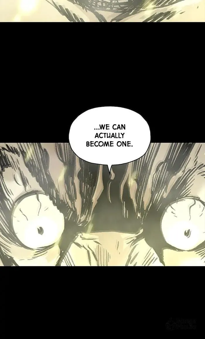 Read Deadlife chapter 98 image 26 on Lezhin