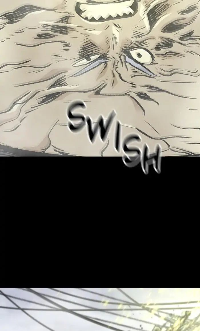 Read Deadlife chapter 98 image 30 on Lezhin