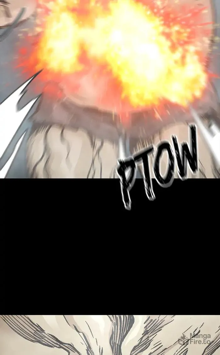 Read Deadlife chapter 98 image 68 on Lezhin