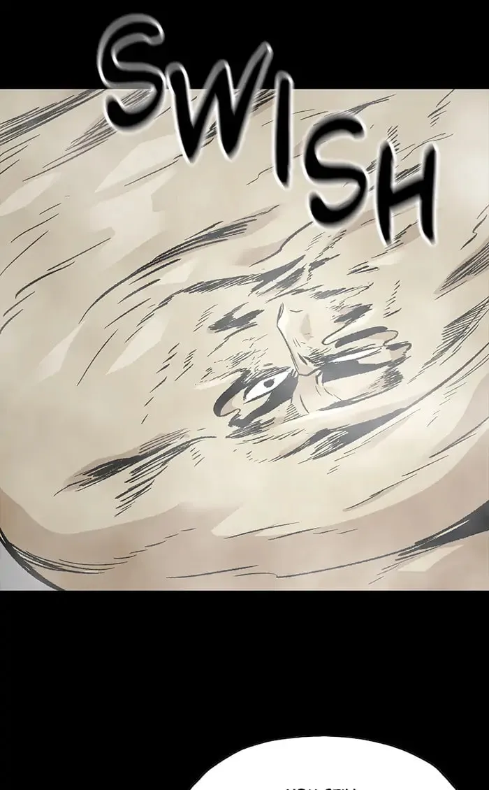 Read Deadlife chapter 98 image 73 on Lezhin