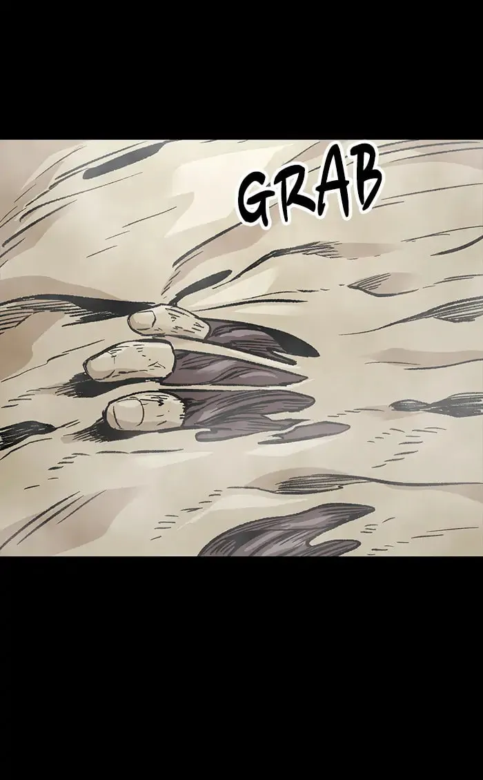 Read Deadlife chapter 98 image 75 on Lezhin