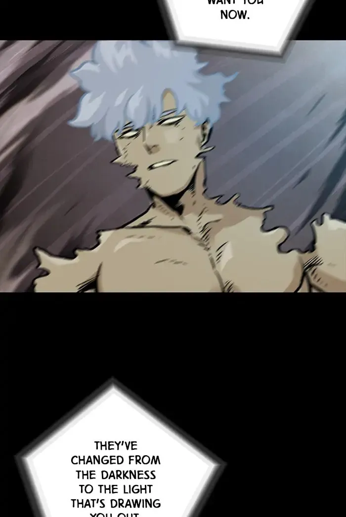 Read Deadlife chapter 99 image 16 on Lezhin