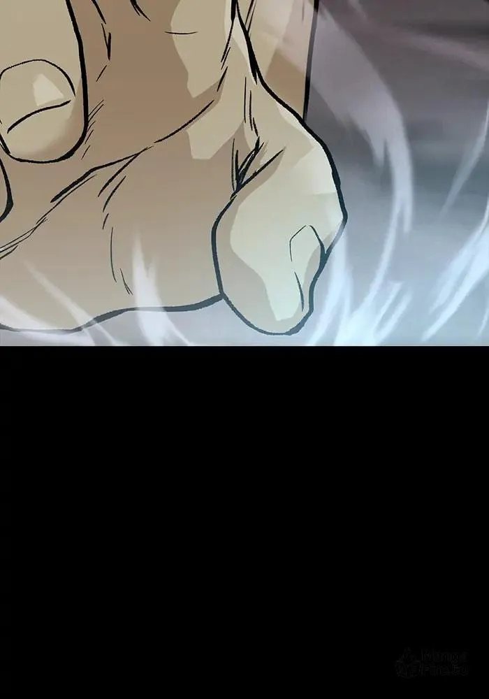 Read Deadlife chapter 99 image 19 on Lezhin