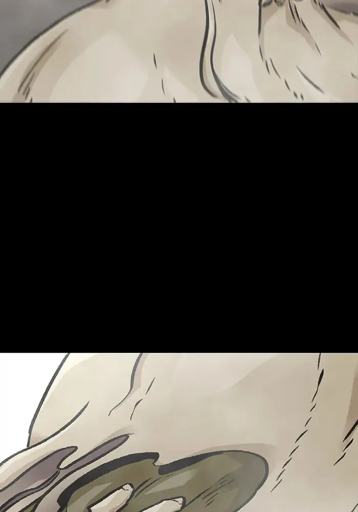 Read Deadlife chapter 99 image 40 on Lezhin