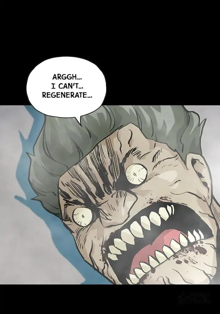 Read Deadlife chapter 99 image 56 on Lezhin