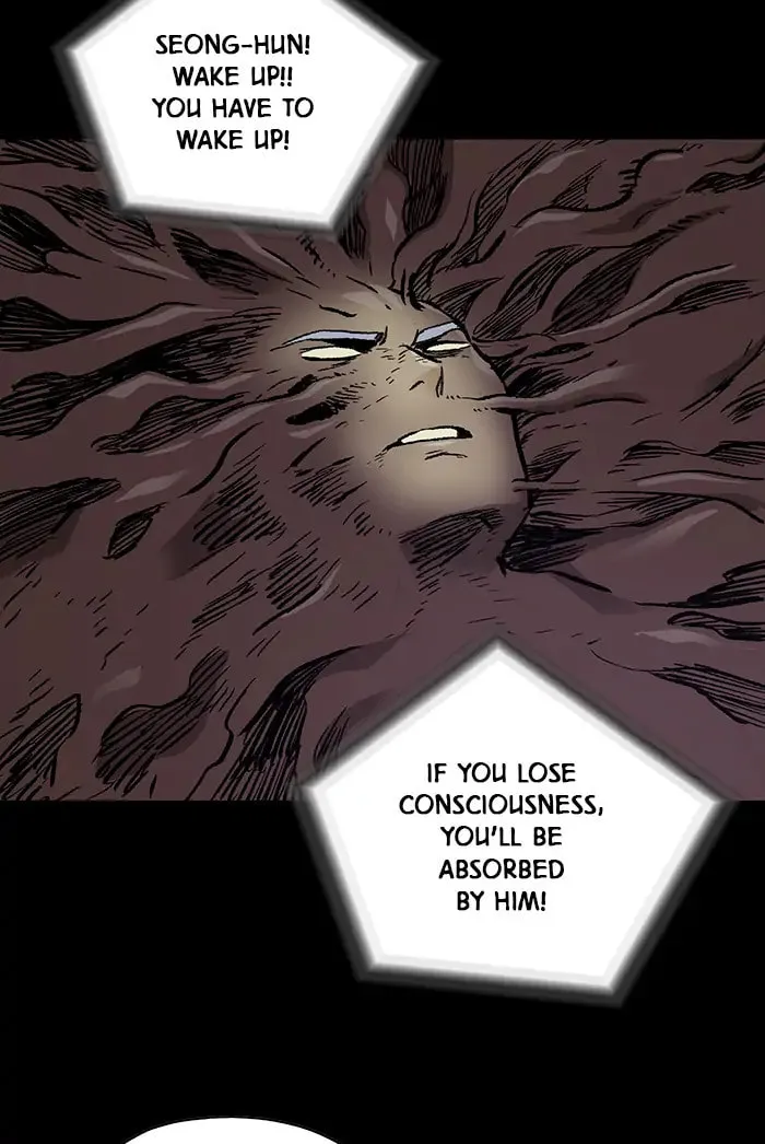 Read Deadlife chapter 99 image 6 on Lezhin