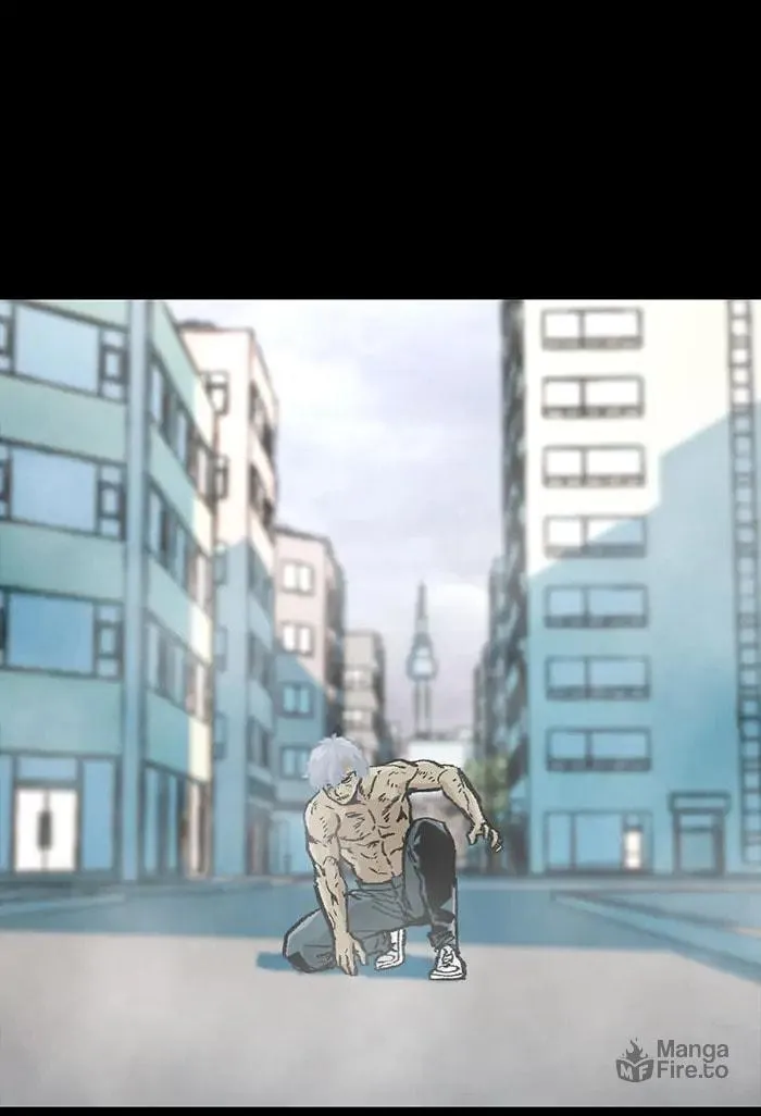 Read Deadlife chapter 99 image 64 on Lezhin