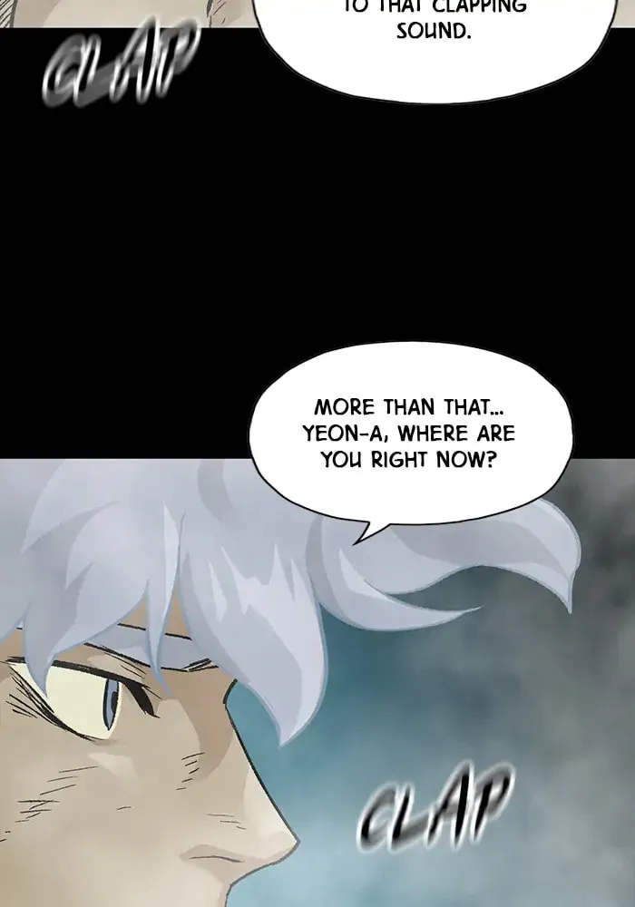 Read Deadlife chapter 99 image 67 on Lezhin