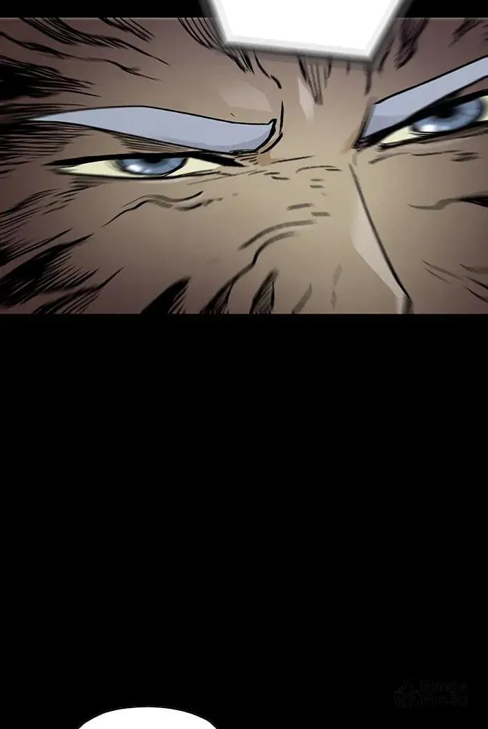Read Deadlife chapter 99 image 8 on Lezhin