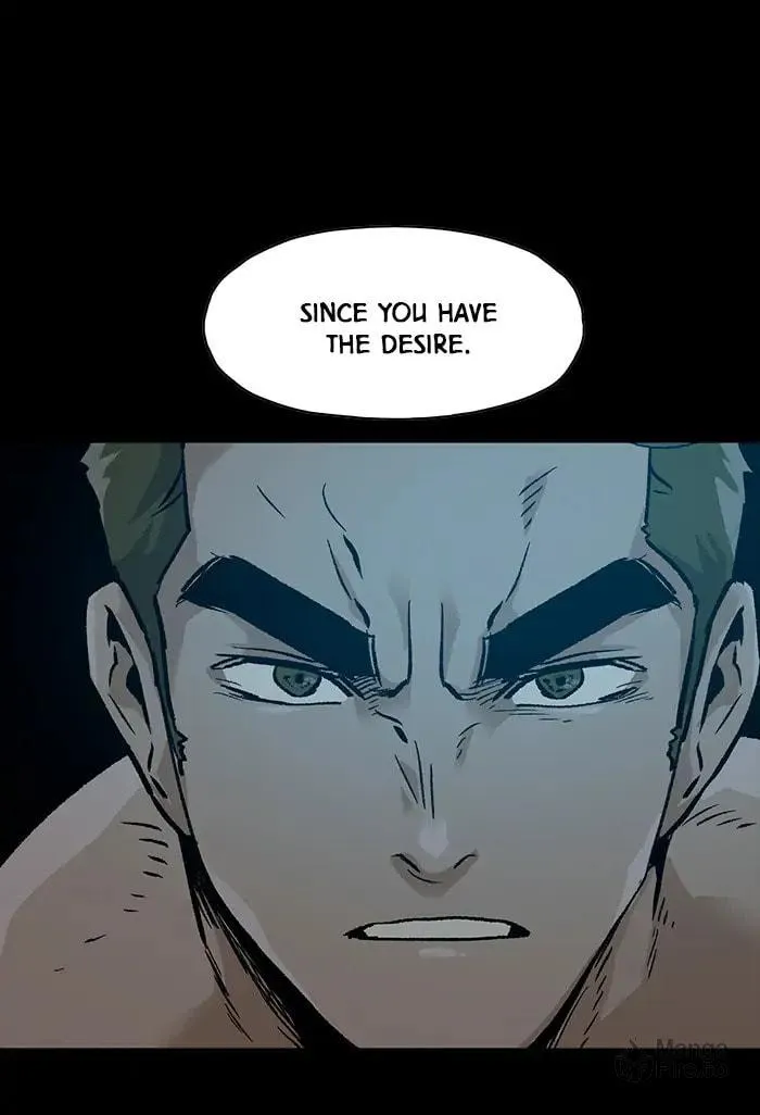 Read Deadlife chapter 99 image 86 on Lezhin
