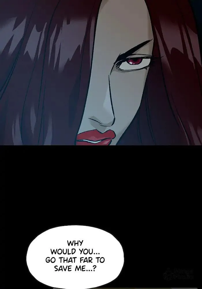 Read Deadlife chapter 99 image 94 on Lezhin