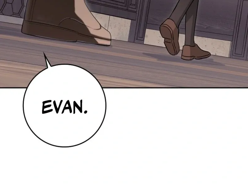 Deadline Is Raining in the Status Window Chapter 64 page 104 - 
