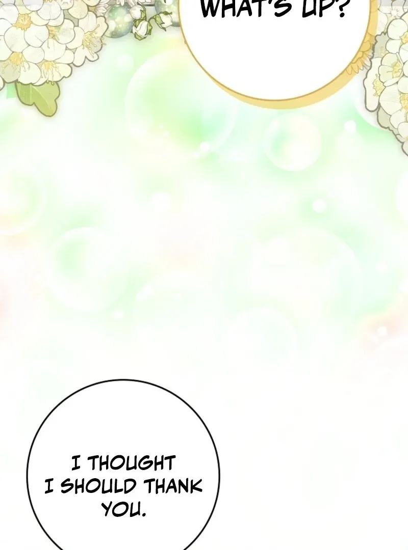 Deadline Is Raining in the Status Window Chapter 64 page 107 - 