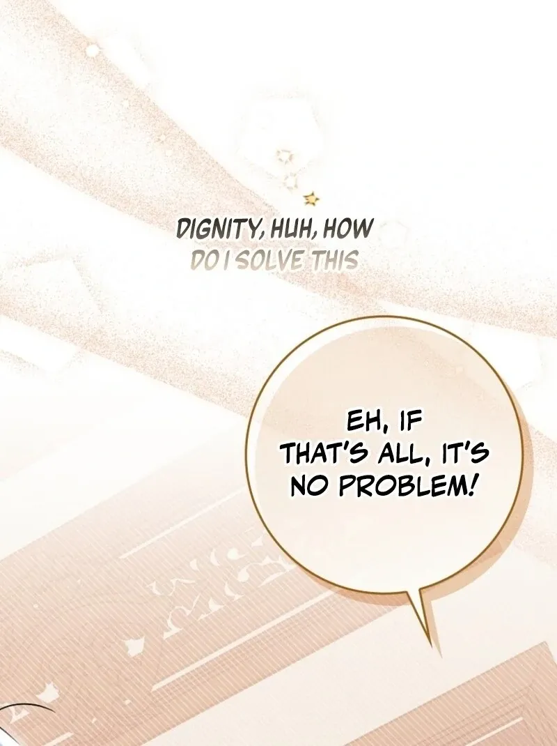 Deadline Is Raining in the Status Window Chapter 64 page 12 - 