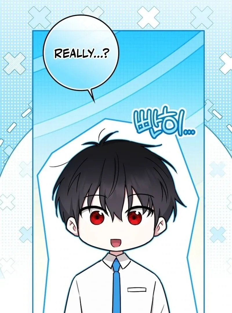 Deadline Is Raining in the Status Window Chapter 64 page 113 - 