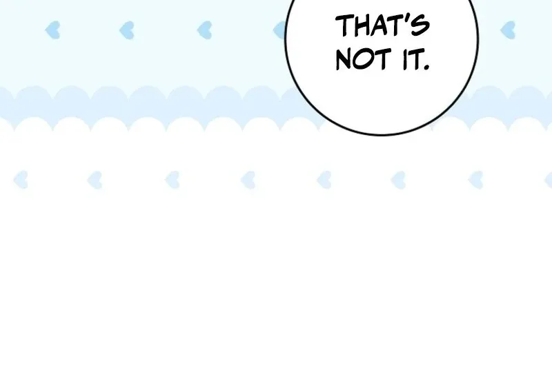 Deadline Is Raining in the Status Window Chapter 64 page 116 - 