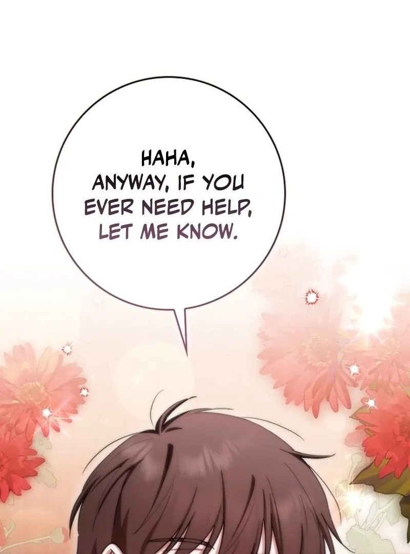 Deadline Is Raining in the Status Window Chapter 64 page 118 - 