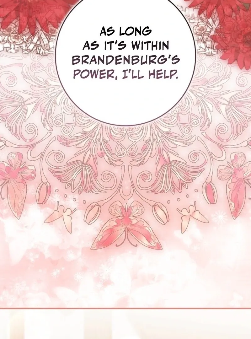 Deadline Is Raining in the Status Window Chapter 64 page 120 - 
