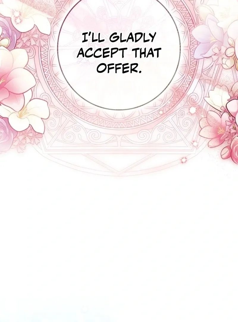 Deadline Is Raining in the Status Window Chapter 64 page 122 - 