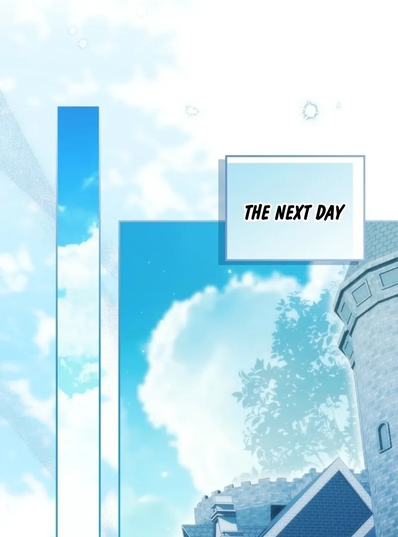 Deadline Is Raining in the Status Window Chapter 64 page 123 - 