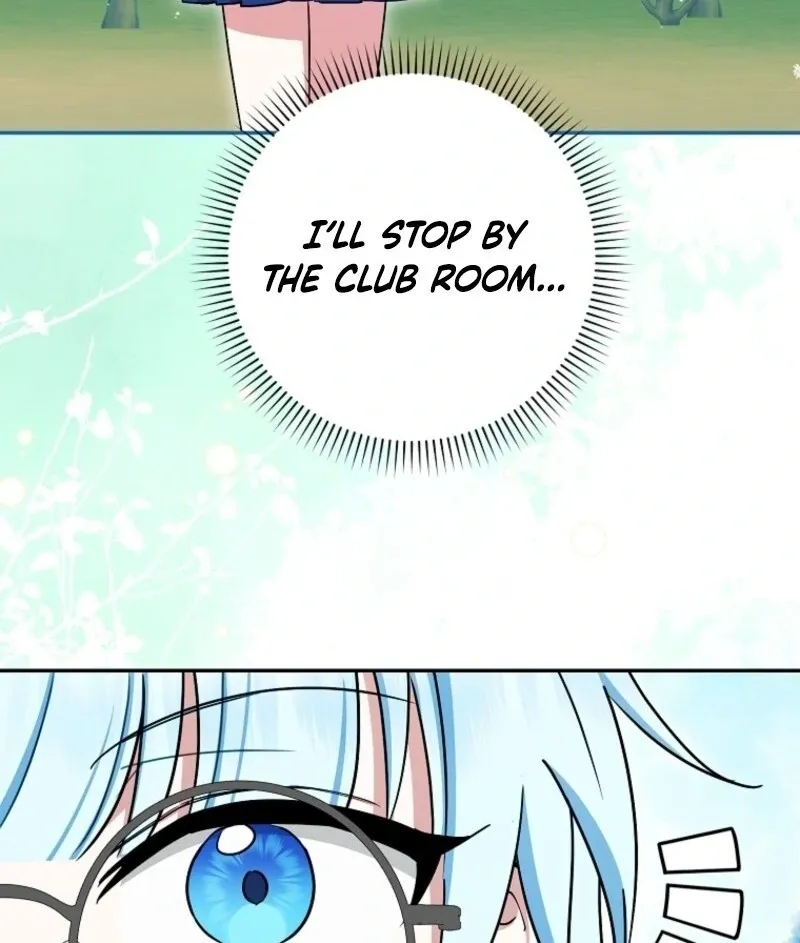 Deadline Is Raining in the Status Window Chapter 64 page 126 - 