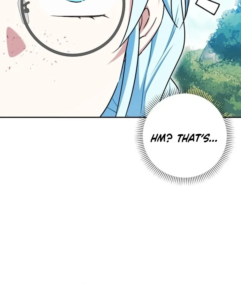 Deadline Is Raining in the Status Window Chapter 64 page 127 - 