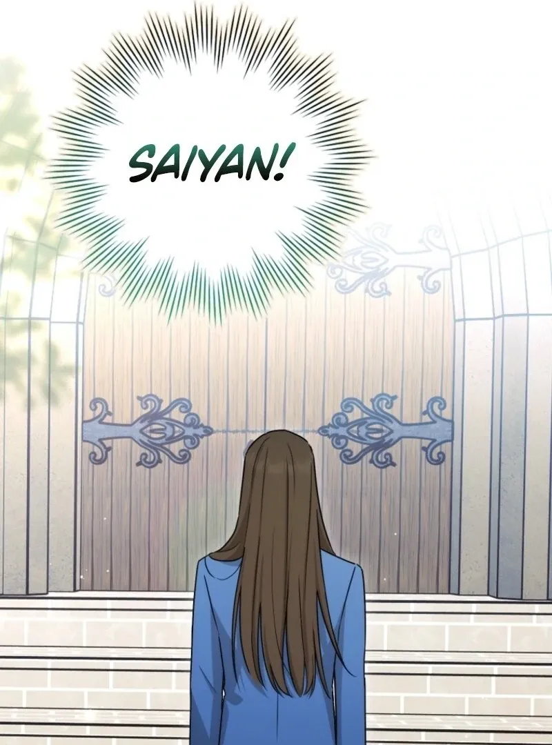 Deadline Is Raining in the Status Window Chapter 64 page 128 - 