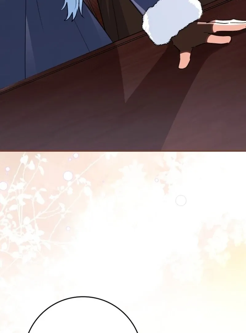 Deadline Is Raining in the Status Window Chapter 64 page 14 - 