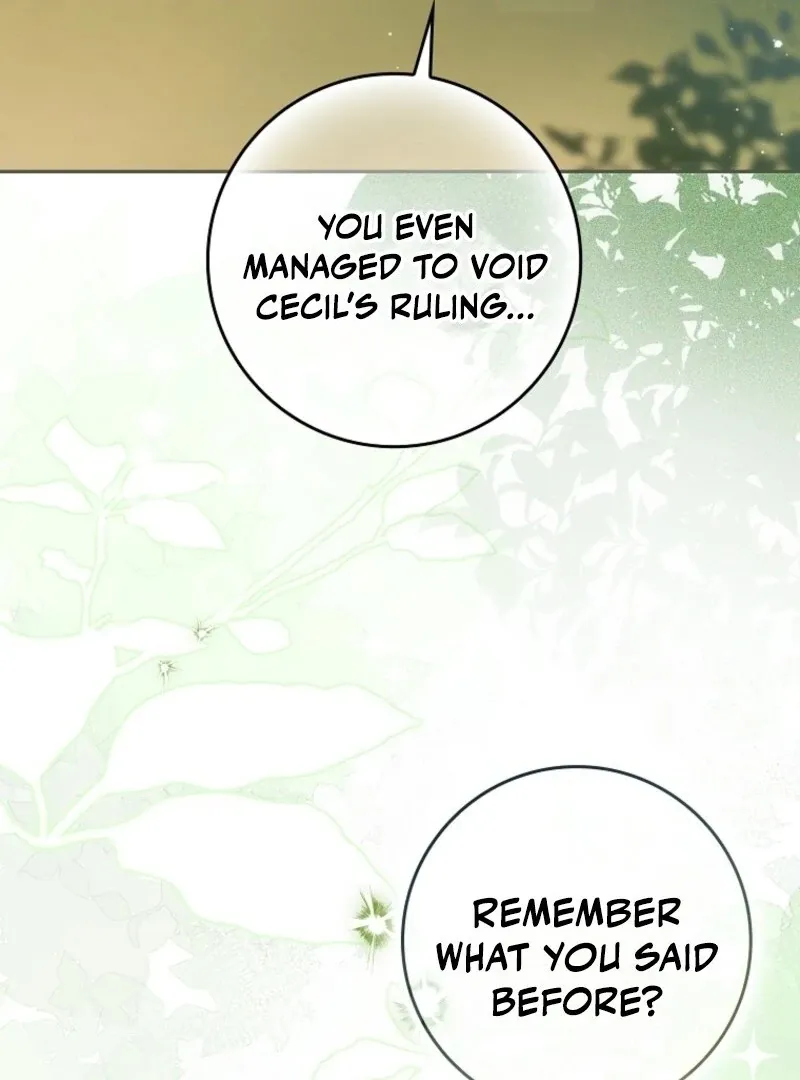 Deadline Is Raining in the Status Window Chapter 64 page 133 - 