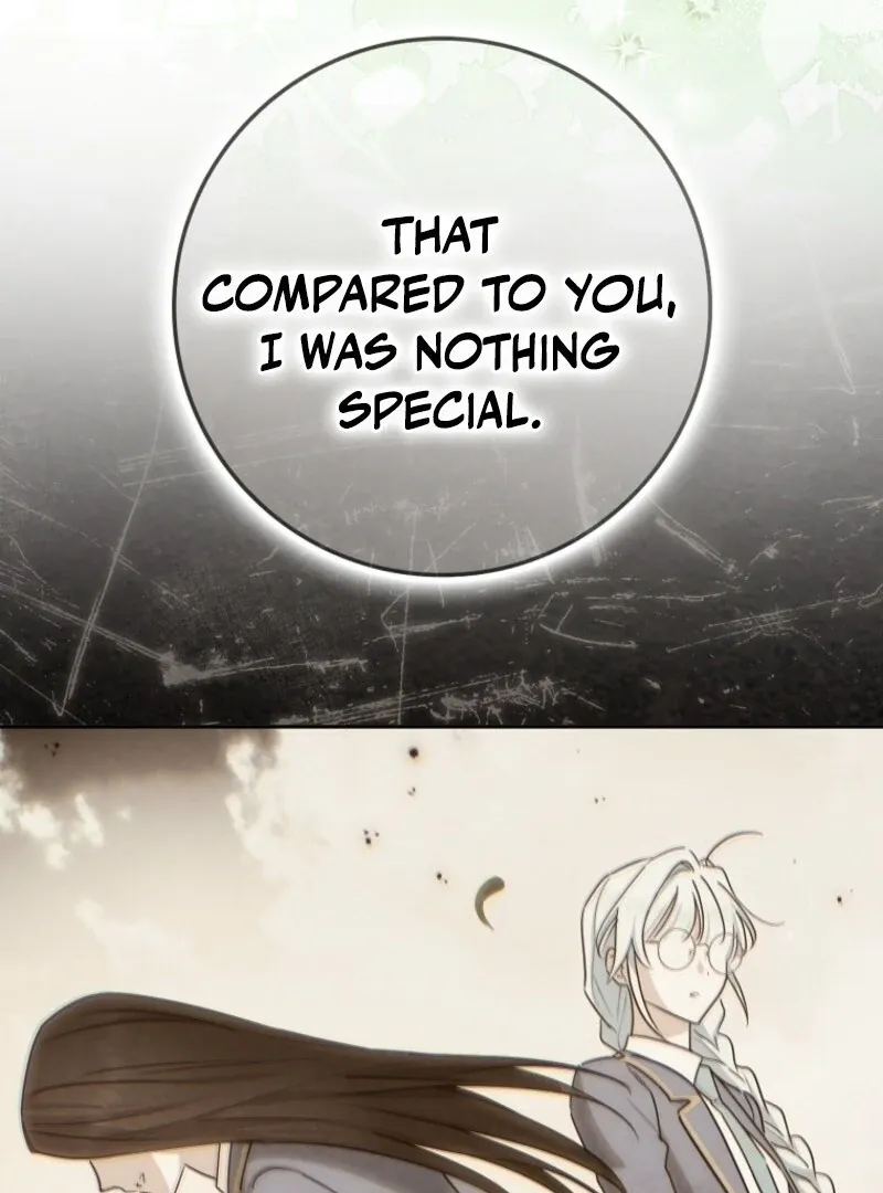 Deadline Is Raining in the Status Window Chapter 64 page 135 - 