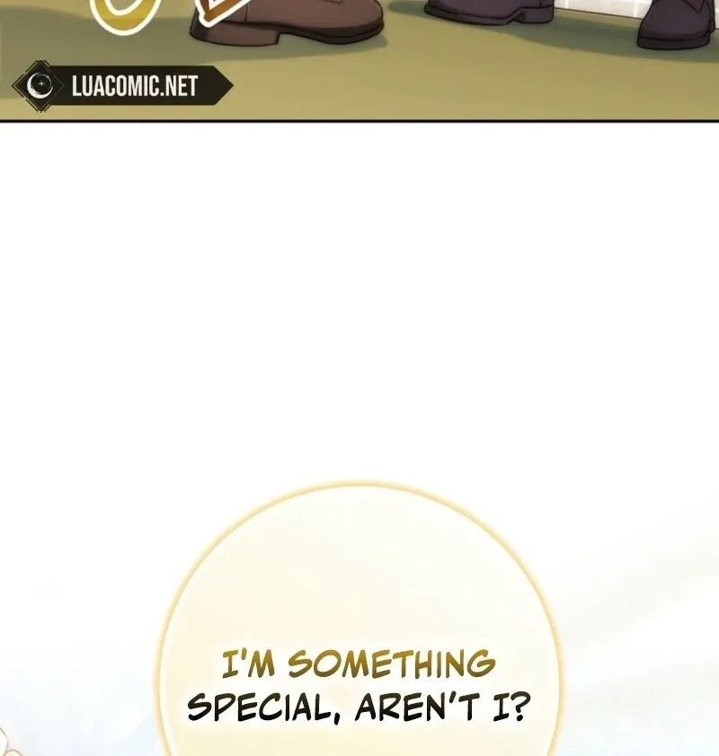 Deadline Is Raining in the Status Window Chapter 64 page 138 - 