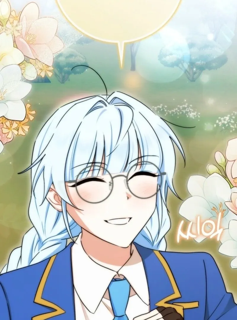 Deadline Is Raining in the Status Window Chapter 64 page 139 - 