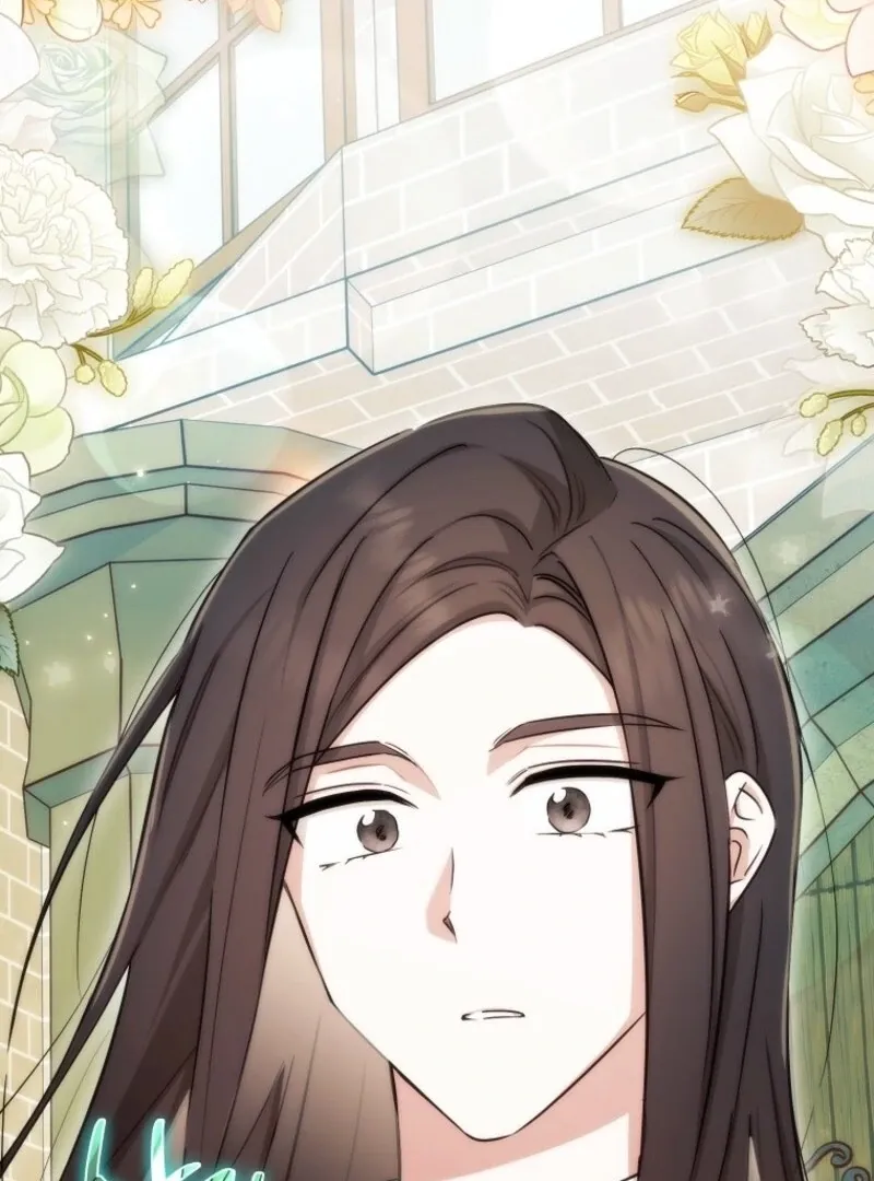 Deadline Is Raining in the Status Window Chapter 64 page 141 - 