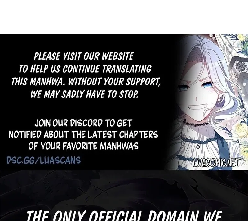 Deadline Is Raining in the Status Window Chapter 64 page 144 - 
