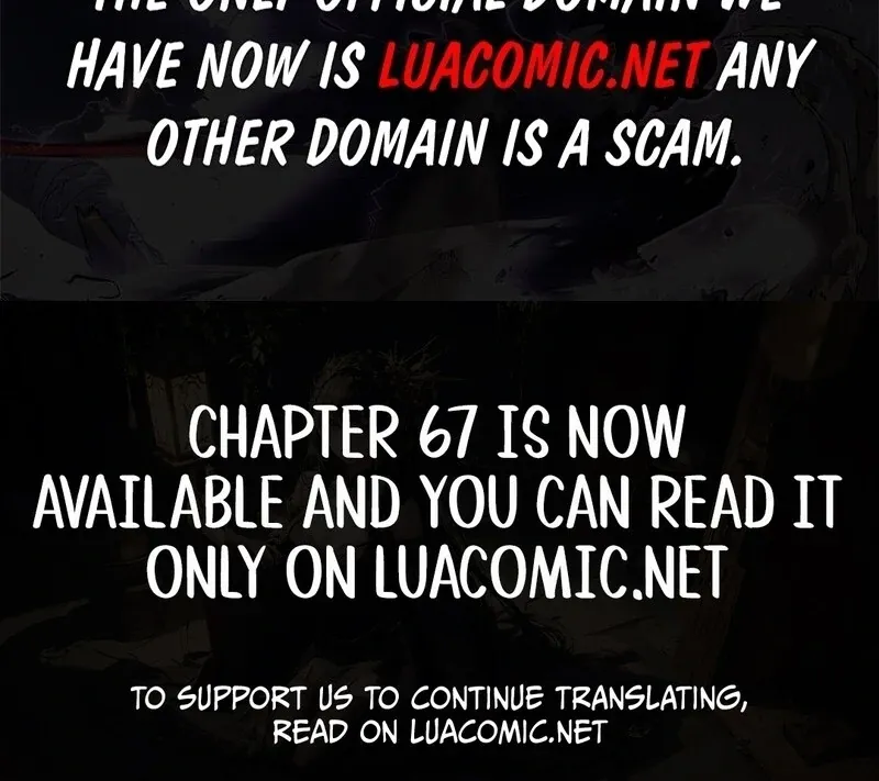 Deadline Is Raining in the Status Window Chapter 64 page 145 - 