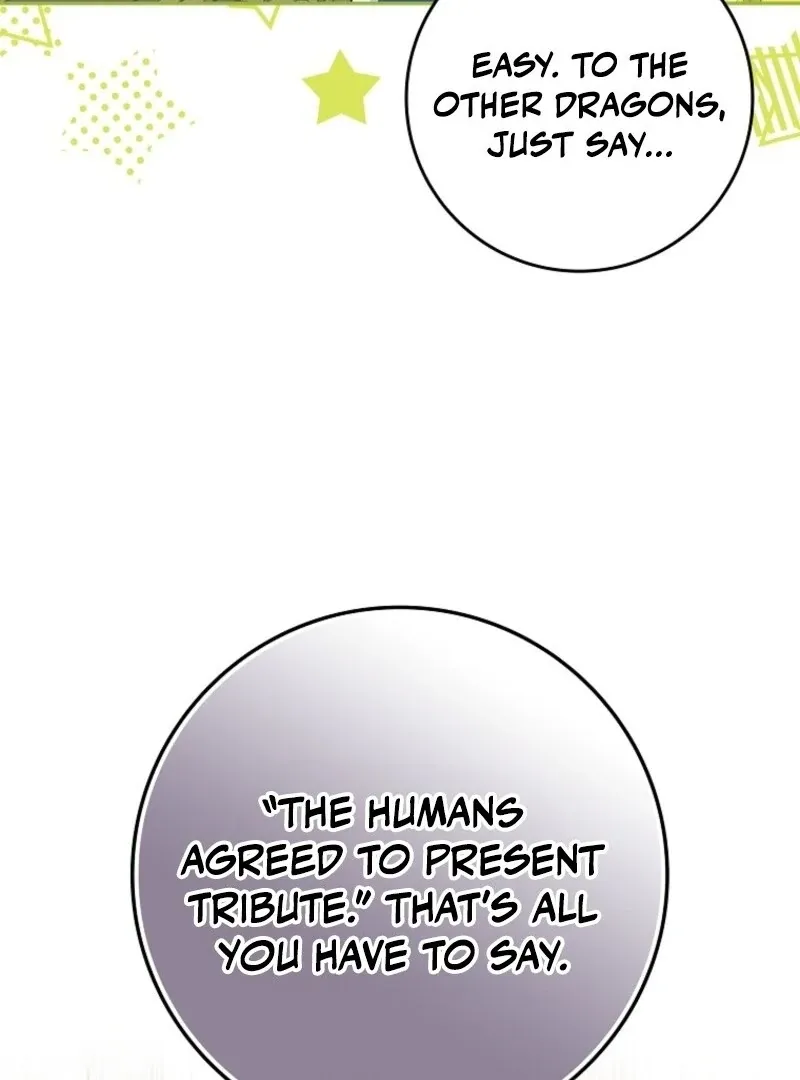 Deadline Is Raining in the Status Window Chapter 64 page 16 - 