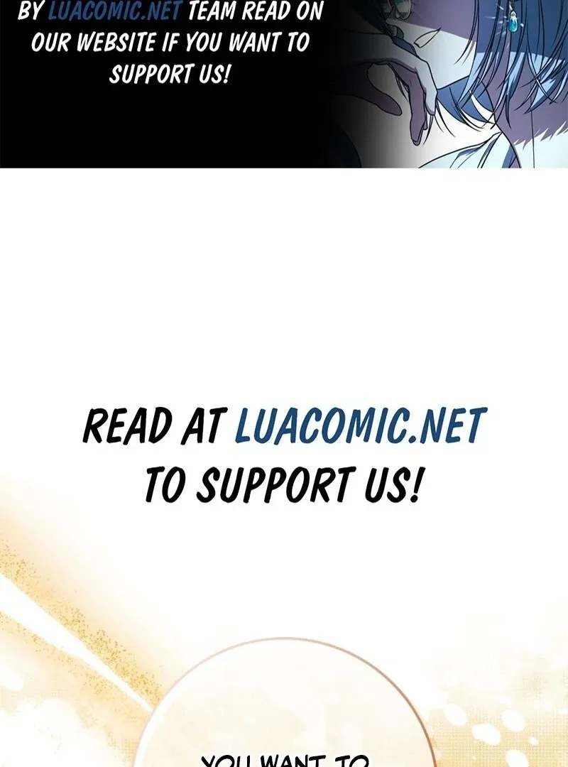 Deadline Is Raining in the Status Window Chapter 64 page 3 - 