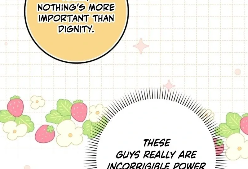 Deadline Is Raining in the Status Window Chapter 64 page 23 - 